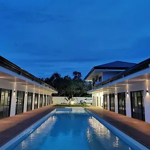 https://bohol-cattleya-resort.hotelspanglao.com