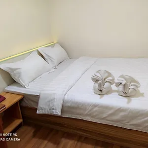 https://november-hostel.yangonhotels.org