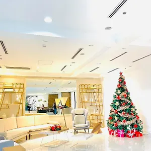 https://abreeza-place-by-chriza.davao-hotels.com