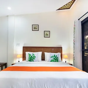 https://oasis-resort.hotelspanglao.com