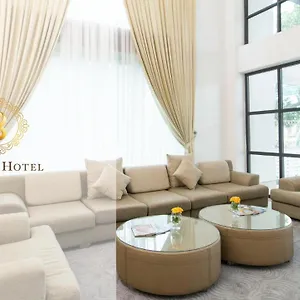 https://8-mile-hotel.yangonhotels.org