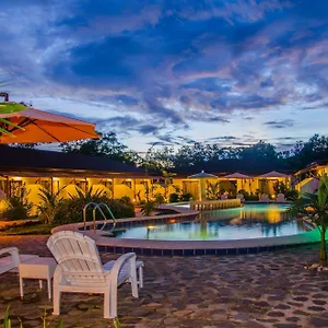 https://panglao-homes-resort-villas.hotelspanglao.com