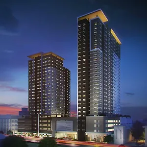 https://avida-tower-2-condominium.davao-hotels.com