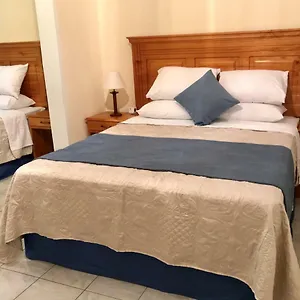 https://hotel-belvedere.guatemalaantiguahotels.com