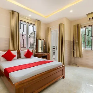 https://ngoc-linh-hotel-ho-chi-minh-city.hotelsvungtau.com