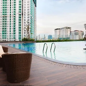 https://river-gate-infinity-pool-gym-sai-gon.hotelsvungtau.com